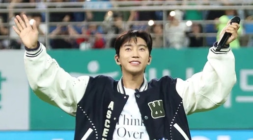 임영웅 행사비 1억? 김호중 이찬원 김용빈 박서진은 얼마?