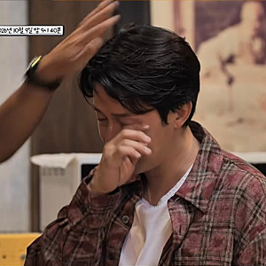 주우재가 유재석 없이 떠난 여행, 신나게 놀더니 갑자기 오열했다 (뭔데뭔데 MBC 금요일예능)