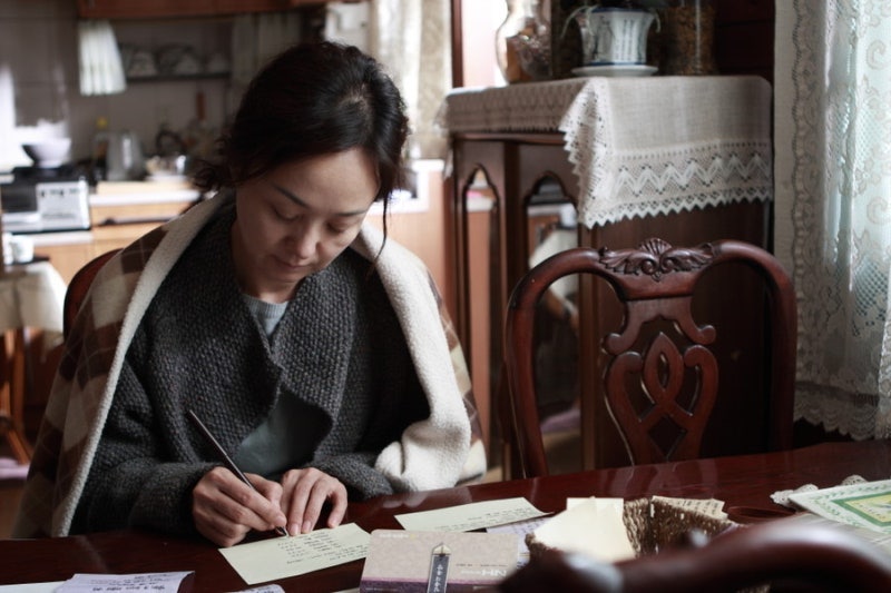 《세상에서 가장 아름다운 이별》 — 21년 동안 다시 만들어진 이야기