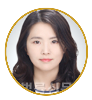 서울고검 김민아 검사 프로필