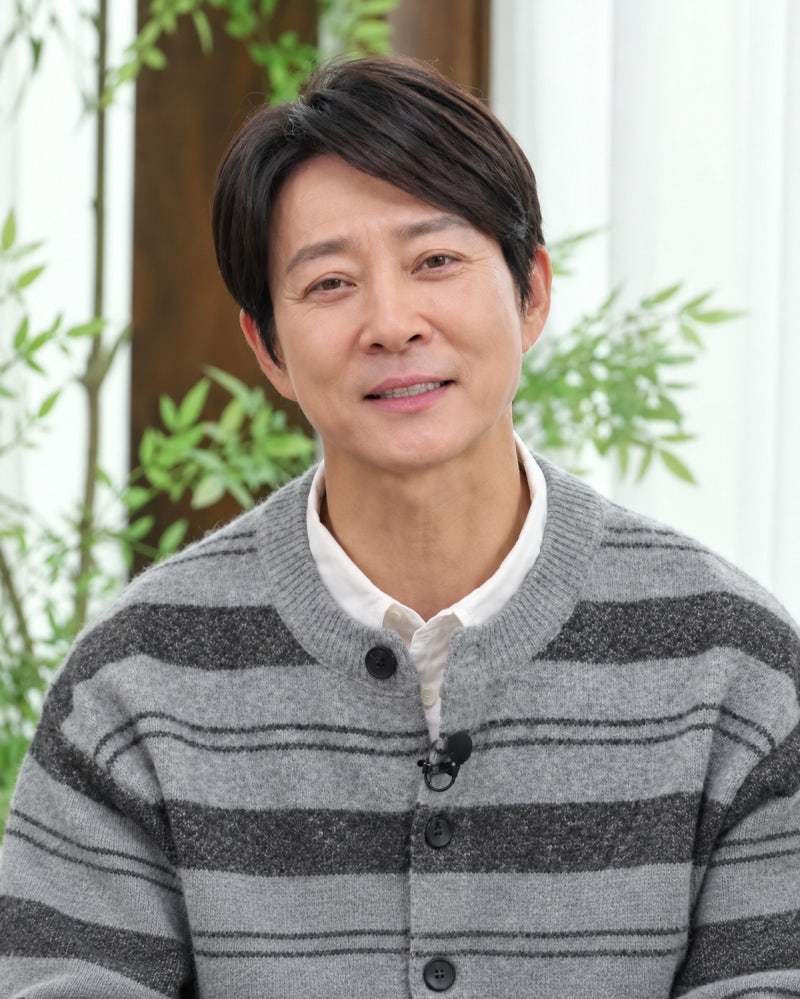 최수종 모친상 추석 당일 89세 어머니 별세 하희라와 함께 지키는 마지막 길