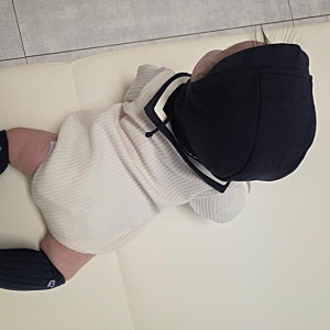아기실내복,패딩 외출복  압소바 무냐무냐 갭베이비 블루독베이비 브랜드 추천