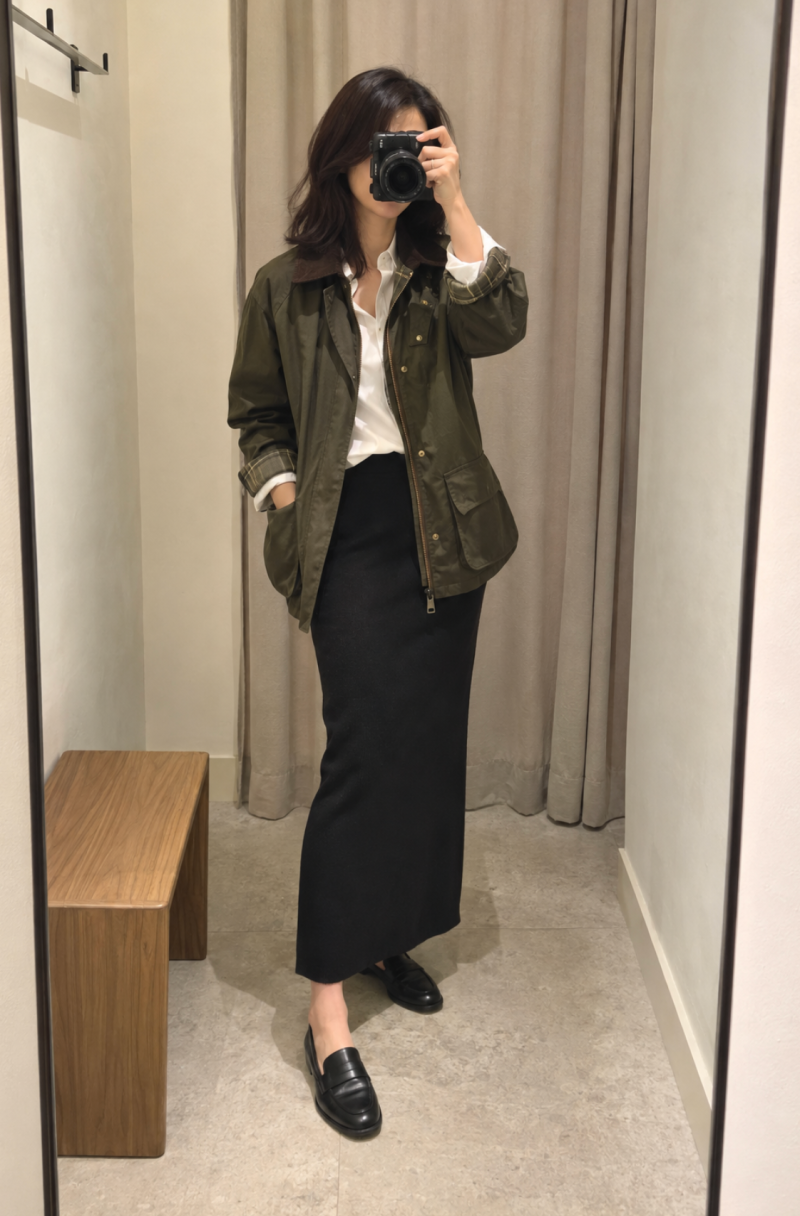 자라 세일 9월 10월 일정 언제? 할인 기간은?
