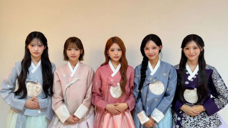 나흘 만에 10만 개 팔린 리센느 빵, 리센느 원이부터 미나미까지 브랜드평판 1위 오른 이유