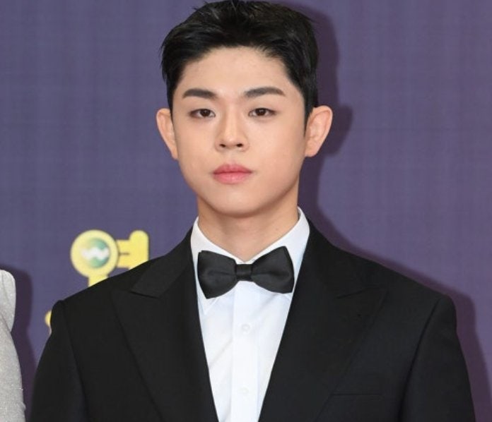 "초 하나가 보여요" 김구라 아들 그리, 무속인에게 듣고 얼어붙은 말