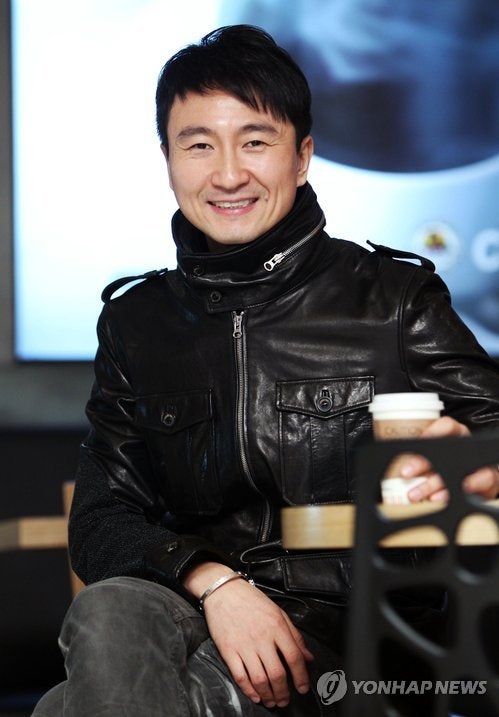 주영훈 어머니가 10년 청소로 지킨 청담동 집, 1억5천에 팔았다는데 지금은…