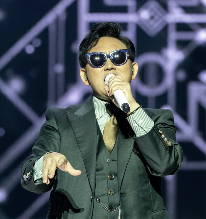 이승철 추석 콘서트 재방송 시간 , KBS 한가위 대기획 편성표