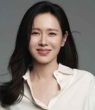 현빈 죽인 결말에 손예진이 '좋아요'? "설마 부부싸움?" 뜻밖의 반응
