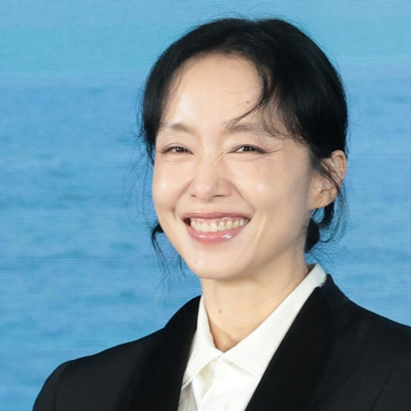 전도연 영화 가능한 사랑, 베니스 은사자상 뒤 극장 성적