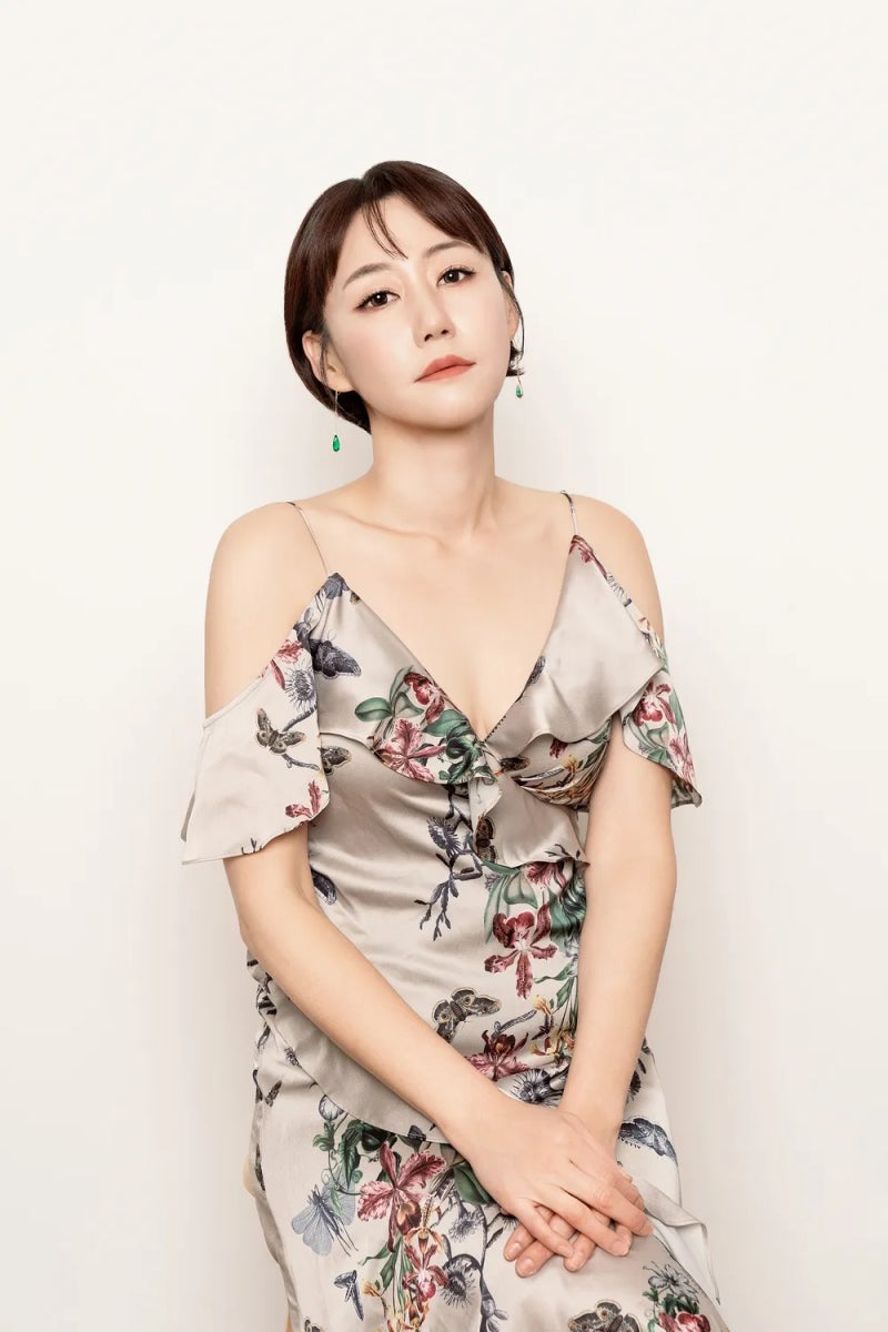 “손잡고 다녔는데 아무도 몰랐다” 러브홀릭 지선, 갑자기 팀을 떠난 진짜 이유