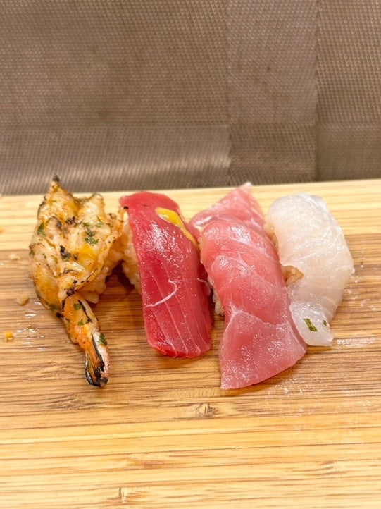 천안 초밥 맛집 성정동 스시다와요 오늘의초밥 중 솔직 후기