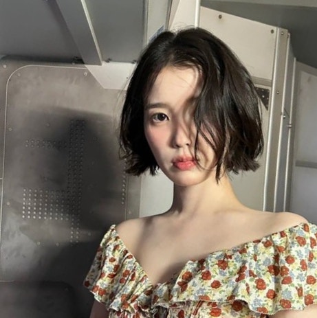 아이유 이 별로부터 가사 해석, 가슴속에 박히는 시적인 문장 3가지와 창작 비하인드