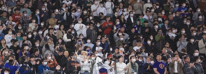 아시안게임 야구 슈퍼라운드 뜻, 1승 안고 시작했는데 왜 이렇게 됐을까