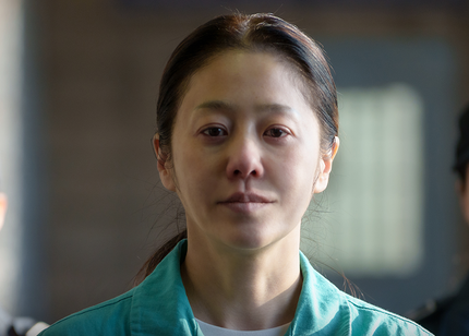 추천 드라마_사마귀 살인자의 외출