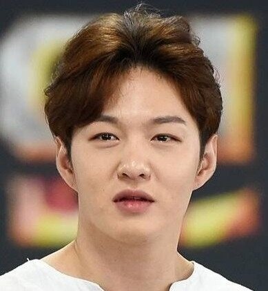 이창섭 ‘쓰레기 논쟁’ 결국 사과…“똥매너·개배려 없다” 발언에 1만 댓글 갑론을박