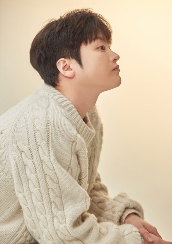 ✨️✨️황가람 프로필｜노래모음듣기 ✨️✨️