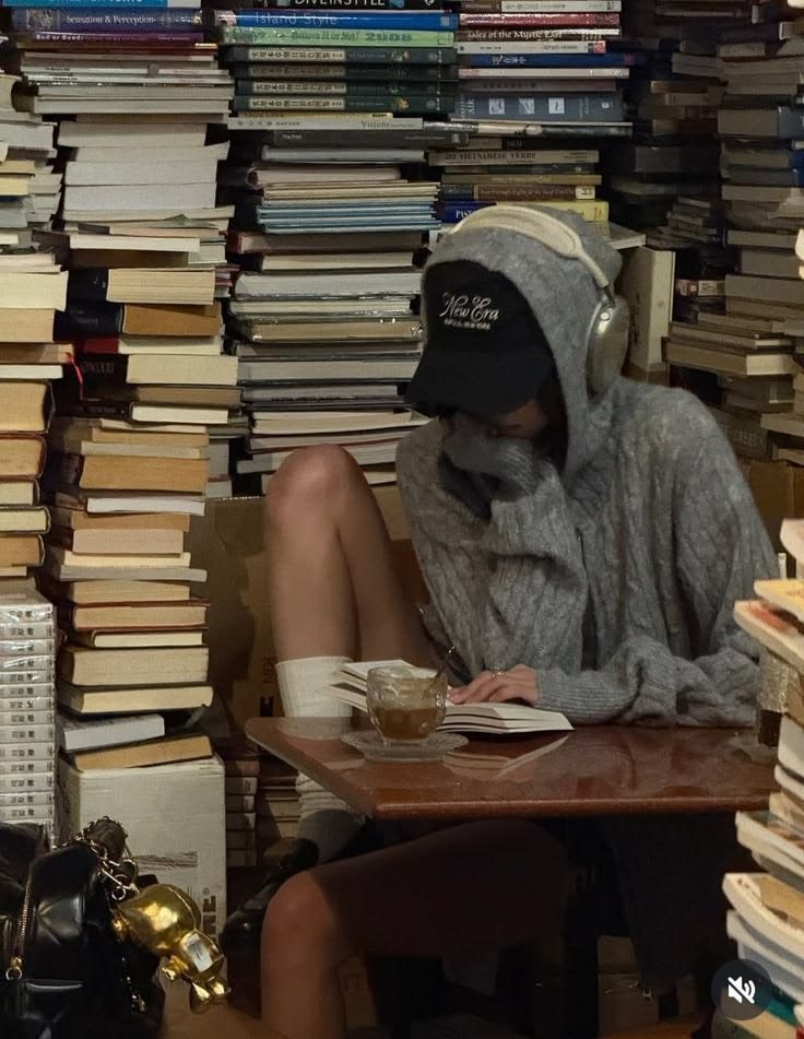 “예쁜데 괜히 쓸쓸하다”… 가을 냄새까지 나는 9월 핀터레스트 데일리룩 BEST 5
