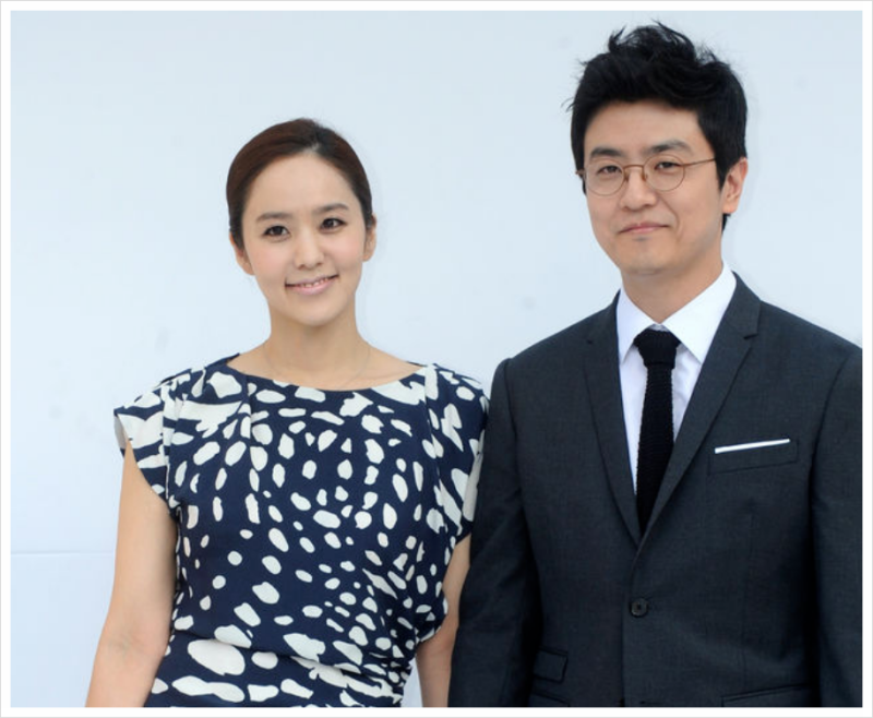 최동석과 상간 소송 중인 박지윤, 11월 선고 앞두고 결국 남긴 추석 근황