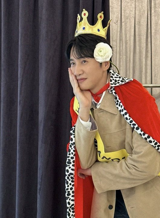 이광수 이선빈 9년 사랑: 지석진 결혼 잔소리에 담긴 이야기
