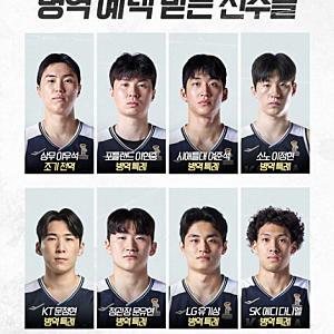금메달 vs 은·동메달… 아시안게임 병역특례 기준은 어떻게 다를까
