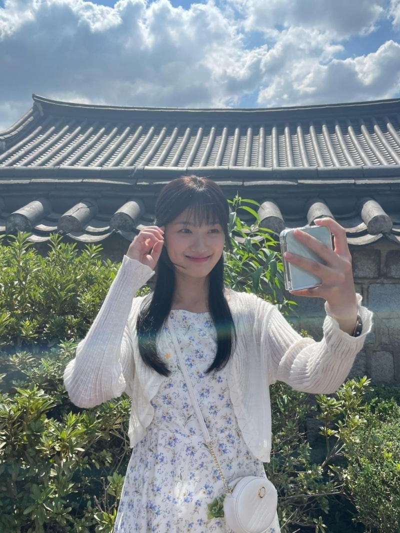 굿파트너2 티저 공개 장나라는 돌아오는데 남지현은?