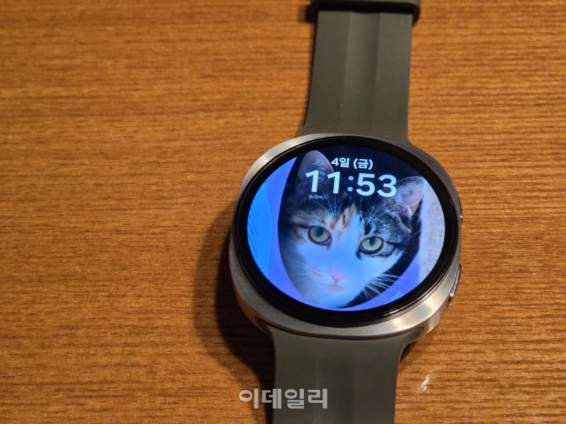 갤럭시 워치9 44mm 40mm 럭시 워치9 44mm 40mm 가격 총정리, 사기 전에 이것부터 확인하세요럭시 워....