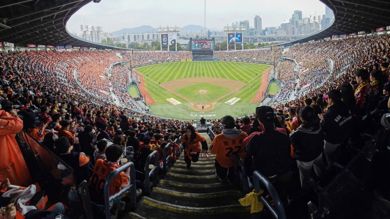 2026 KBO 잔여경기 총정리, 포스트시즌은 언제 시작할까