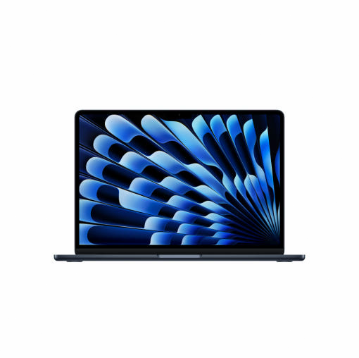 모음 리스트 애플 맥북에어 13 M5 CPU 10코어 GPU 10코어 16GB, 1TB, 미드나이트 확인해보세요
