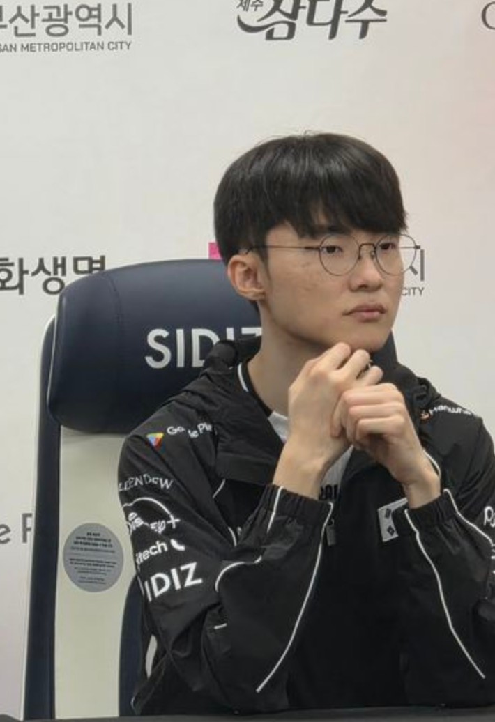 2026 아시안게임 롤 일정 총정리, 페이커 첫 경기는 대체 언제일까