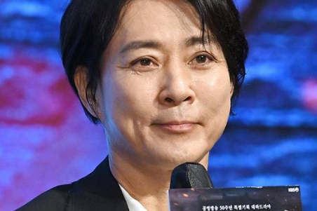 최수종 모친상 비보 지난해 어머니 떠올리며 눈물 향년 89세