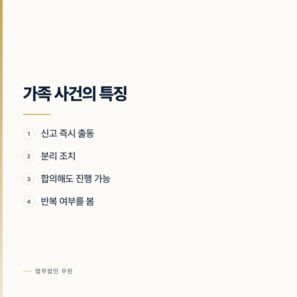 명절에 친척과 싸웠는데 폭행인가요? 울산형사전문변호사 관련 사진