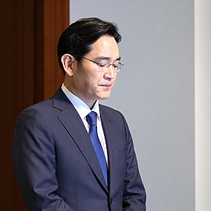 “월요일 큰일 났나” 삼성전자 주가, 추석 끝나자 국장 비상이라는데