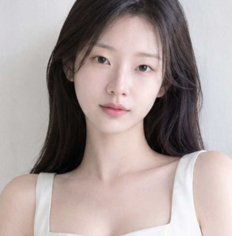 삼성전자우 주가 22만원 돌파 "이제 24만원 다시 넘을까" 삼성전자우 목표주가 적정주가 주가....