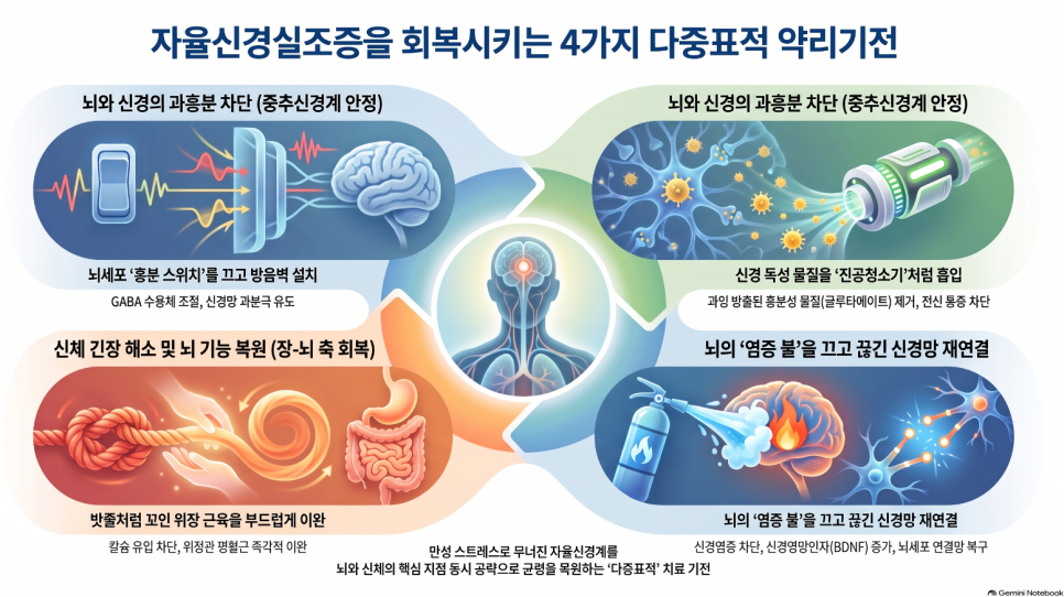 오브한의원 임상 칼럼