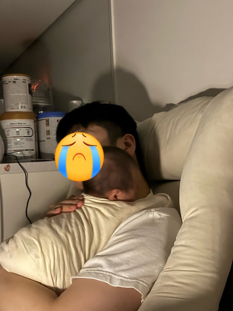 극심한 가슴통증ㅣ유선염 이후 유관통 후기, 원인부터 관리법