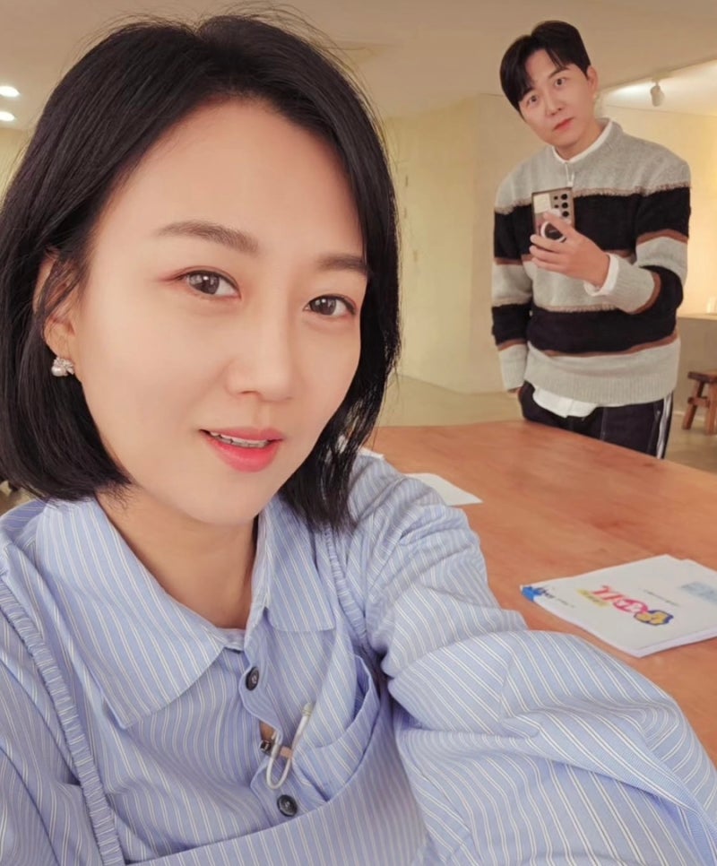 "장윤정·도경완 120억 펜트하우스 '전액 현금' 매입, 그 돈은 어디서 나왔을까? 답은 나인원한....