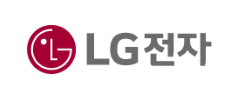 LG전자 고객센터 전화번호｜상담시간·AS 접수·출장서비스·서비스센터 총정리