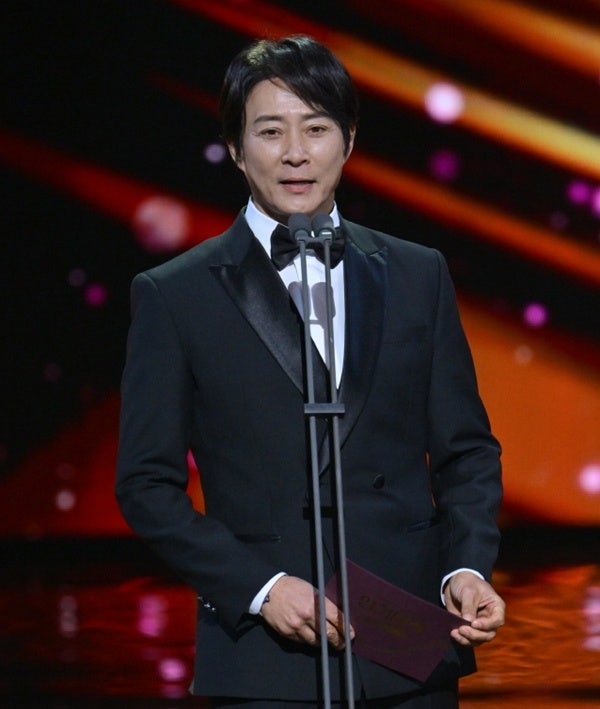 최수종, 9월 모친상 발인, 아내 하희라와 큰 슬픔 속 빈소 지켜