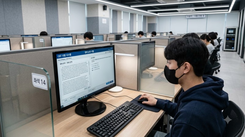2026 산업안전기사 3회 실기 원서접수 일정 및 필답형 작업형 합격전략