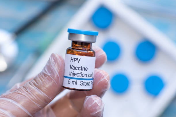 산부인과 HPV 검사 비용 얼마일까? 실비 보험 적용 기준과 팁