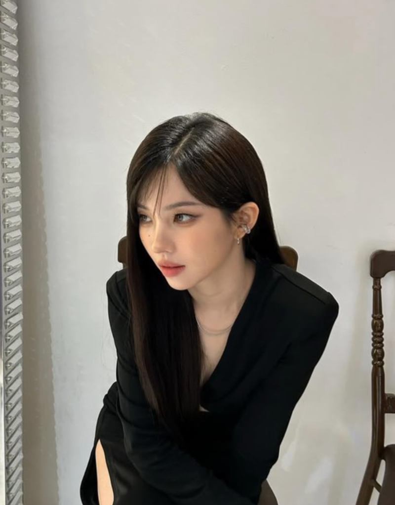소연 퇴사할게여 가사부터 곡정보까지,신곡 정리