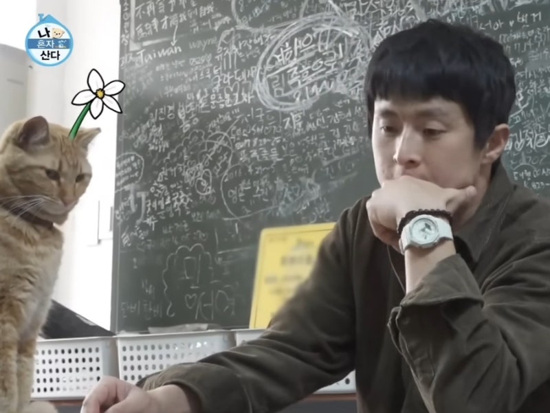 제주 오토바이 렌트하고 어디부터 갈까? 기안84도 다녀간 곳에서 스쿠터 여행 시작!