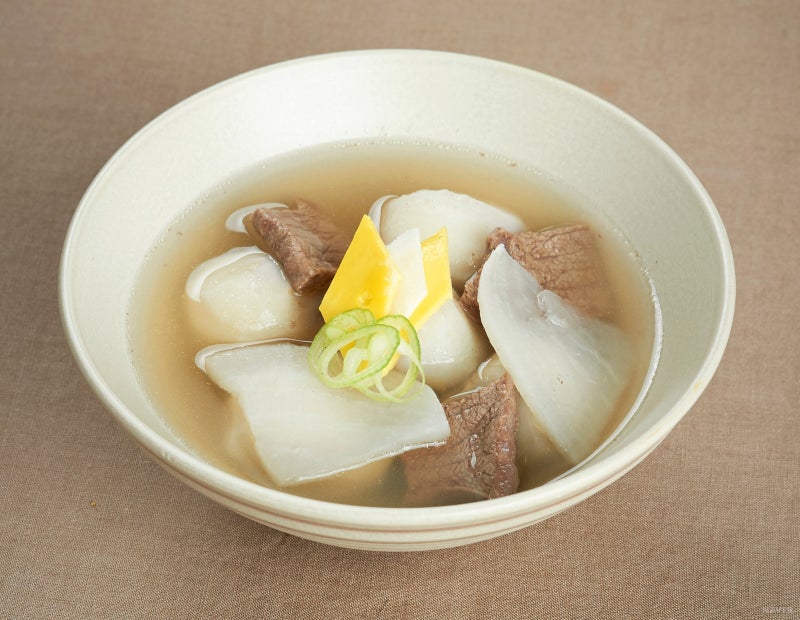 토란국 끓이는법 들깨, 레시피 | 토란 손질부터 아린 맛 없는 소고기 국물까지 (재료, 효능)