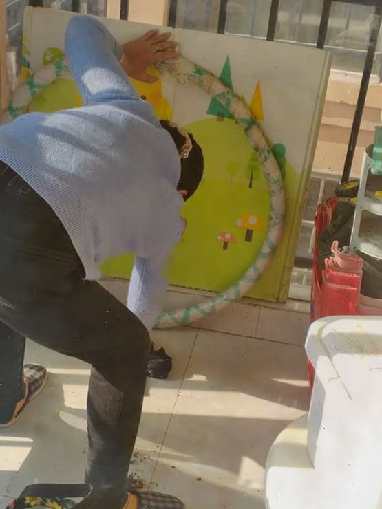 비수면위내시경팁 끝까지 불편했던 이유와 관리 선택 기준