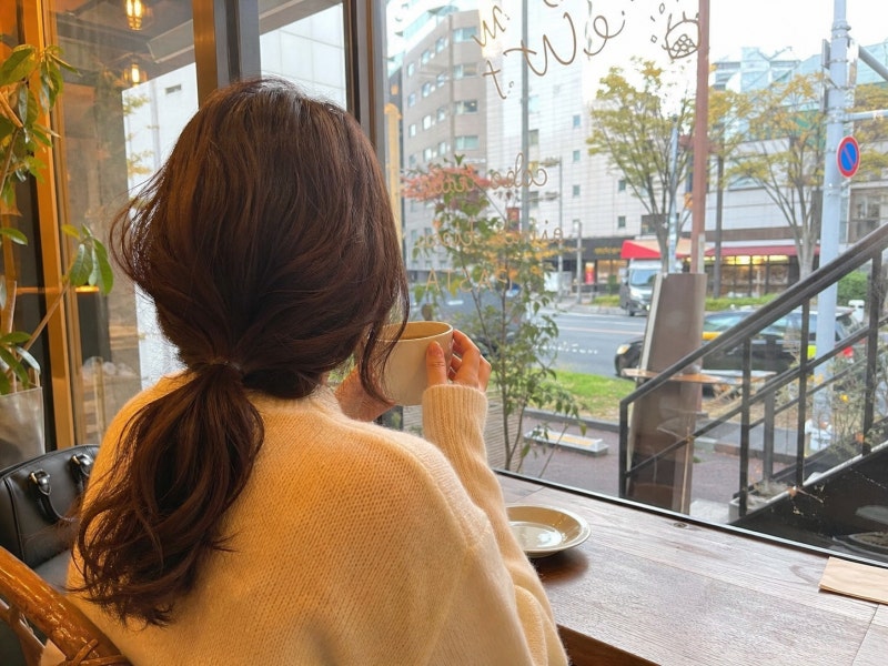 후쿠오카 날씨 10월 초·중·하순별 기온과 옷차림 총정리