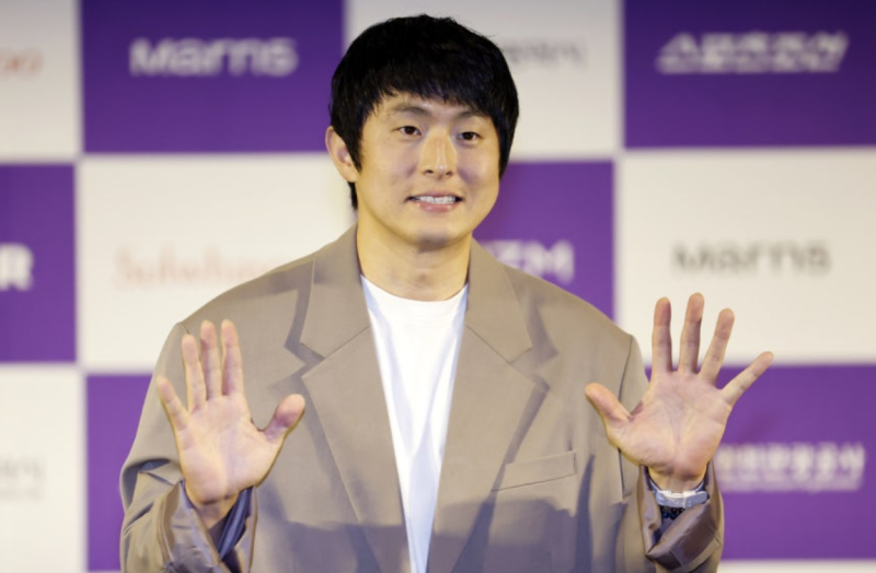 「私は一人で暮らす」キアン84のプロフィール：年齢、身長、血液型、MBTIは？本名、結婚、そして「キアンジャン」シーズン2まで