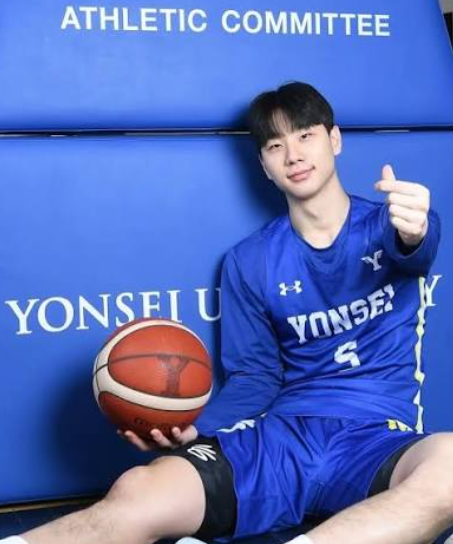 3×3 결승 9점 이주영, 금메달 다음은 어느 팀? 11월 드래프트가 기다린다