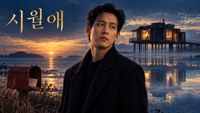 시월애(2000)