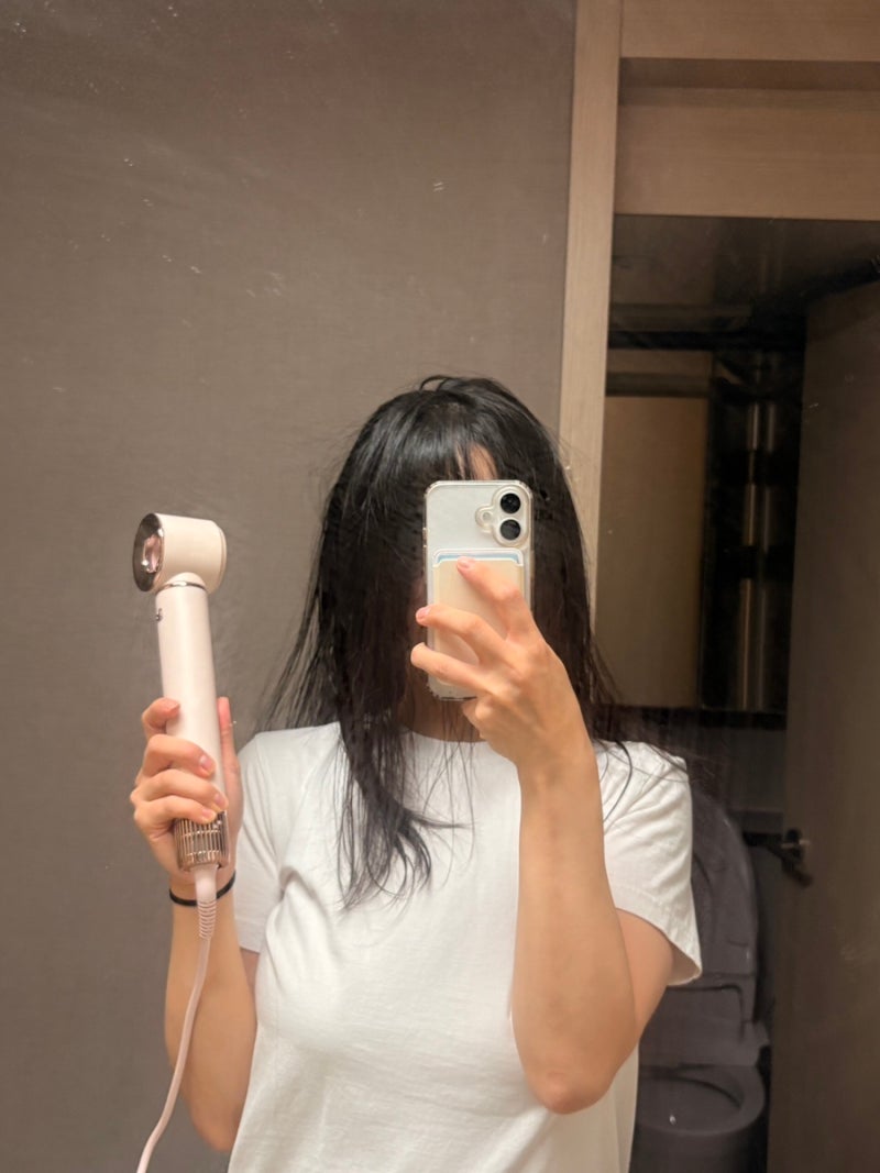 티나인랩티나인 BLDC미니헤어스타일러 추천