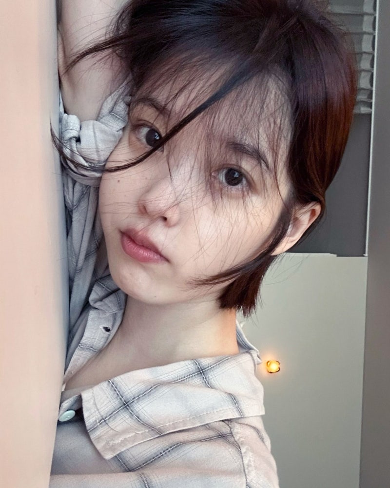 260926 IU's 2027 Comeback Schedule Revealed: Berries Mention New Album Release Early Next Year, World Tour, etc. [Ft. Fans...]